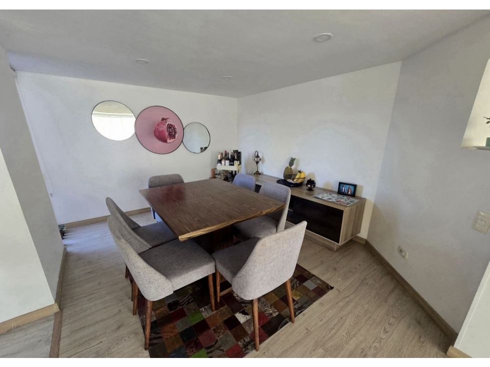 ARRENDAMOS LAGARTOS PENTHOUSE DUPLEX REMODELADO — foto 4