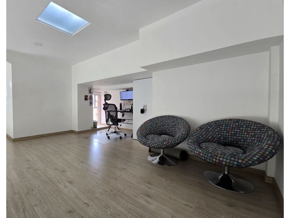 ARRENDAMOS LAGARTOS PENTHOUSE DUPLEX REMODELADO — foto 5