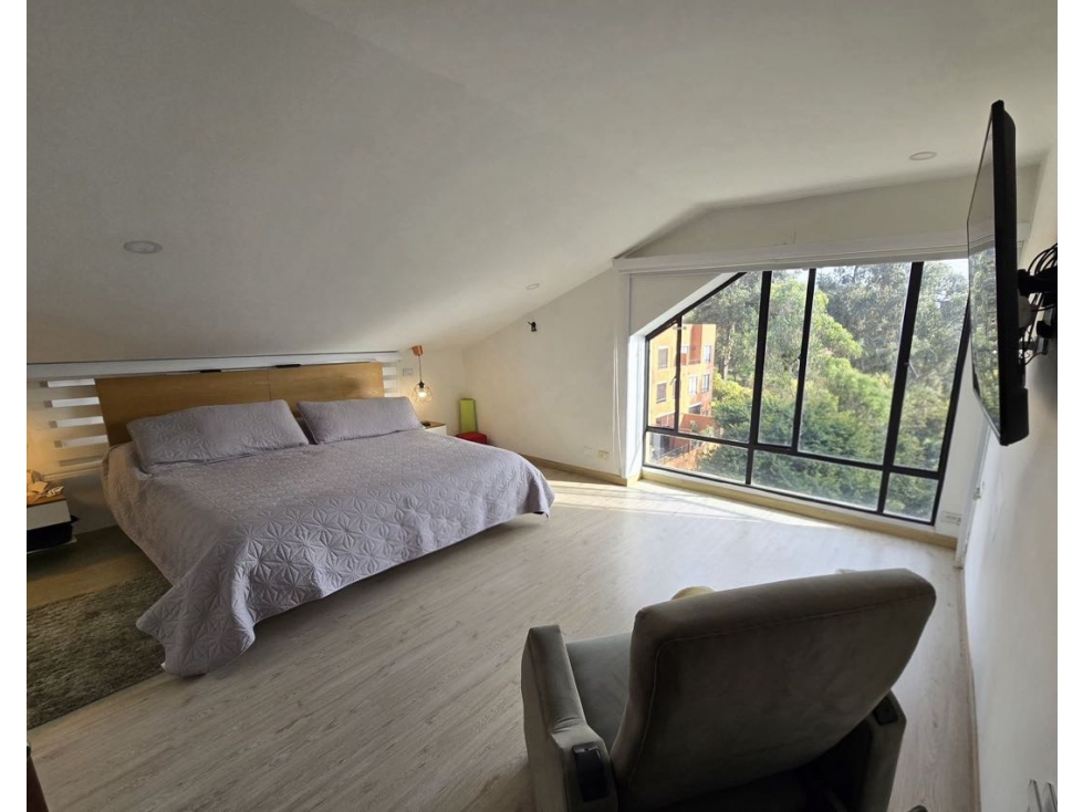ARRENDAMOS LAGARTOS PENTHOUSE DUPLEX REMODELADO — foto 6