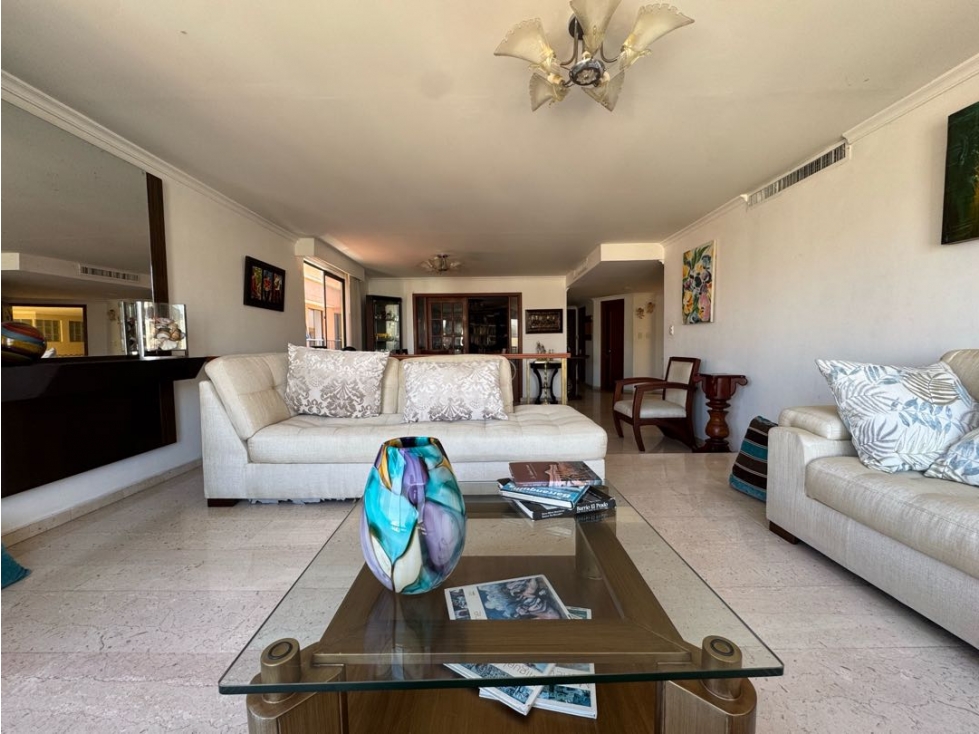 PENTHOUSE EN ARRIENDO & VENTA CIUDAD REAL CERCA CC VIVA + SERVICIO — foto 4