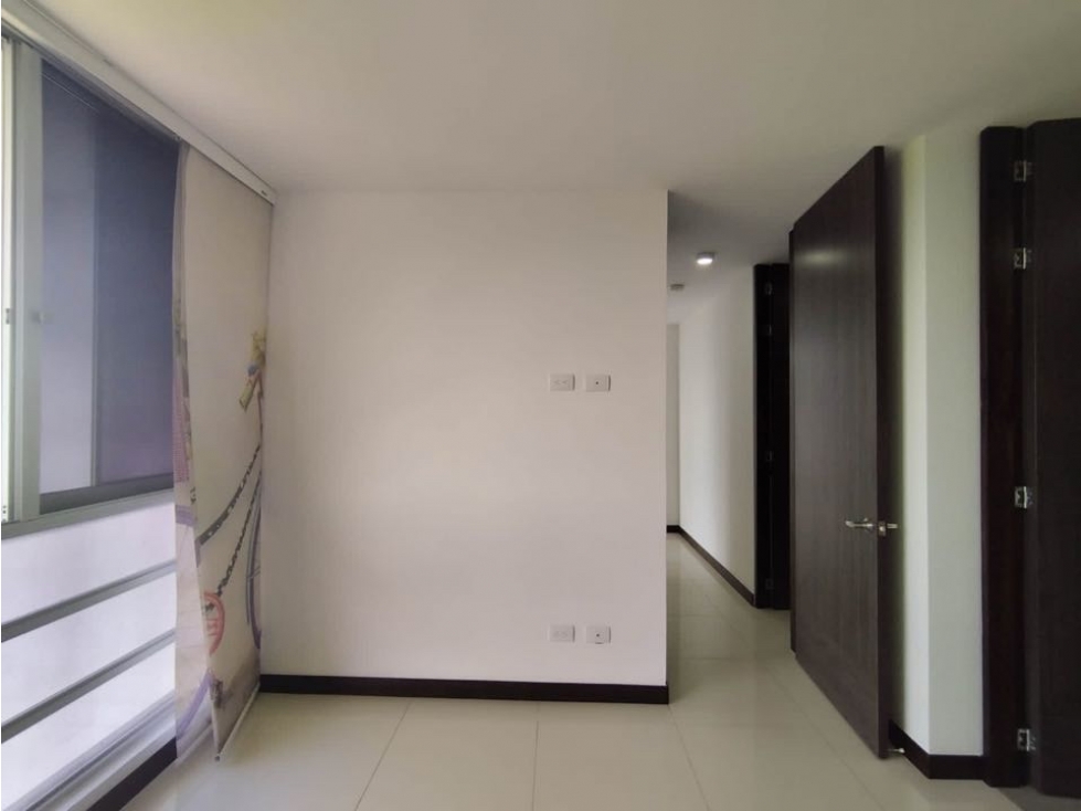 PENTHOUSE EN CERRITOS — foto 2