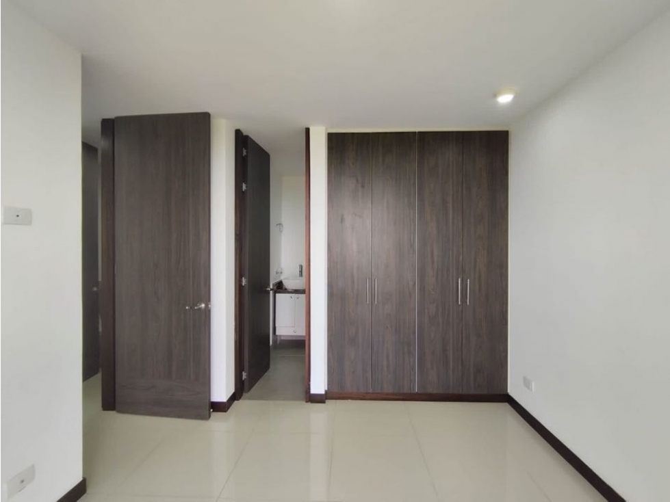 PENTHOUSE EN CERRITOS — foto 4