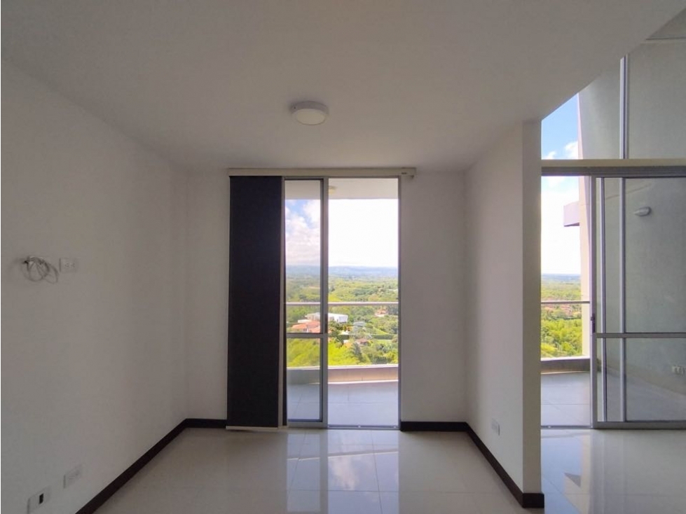 PENTHOUSE EN CERRITOS — foto 5