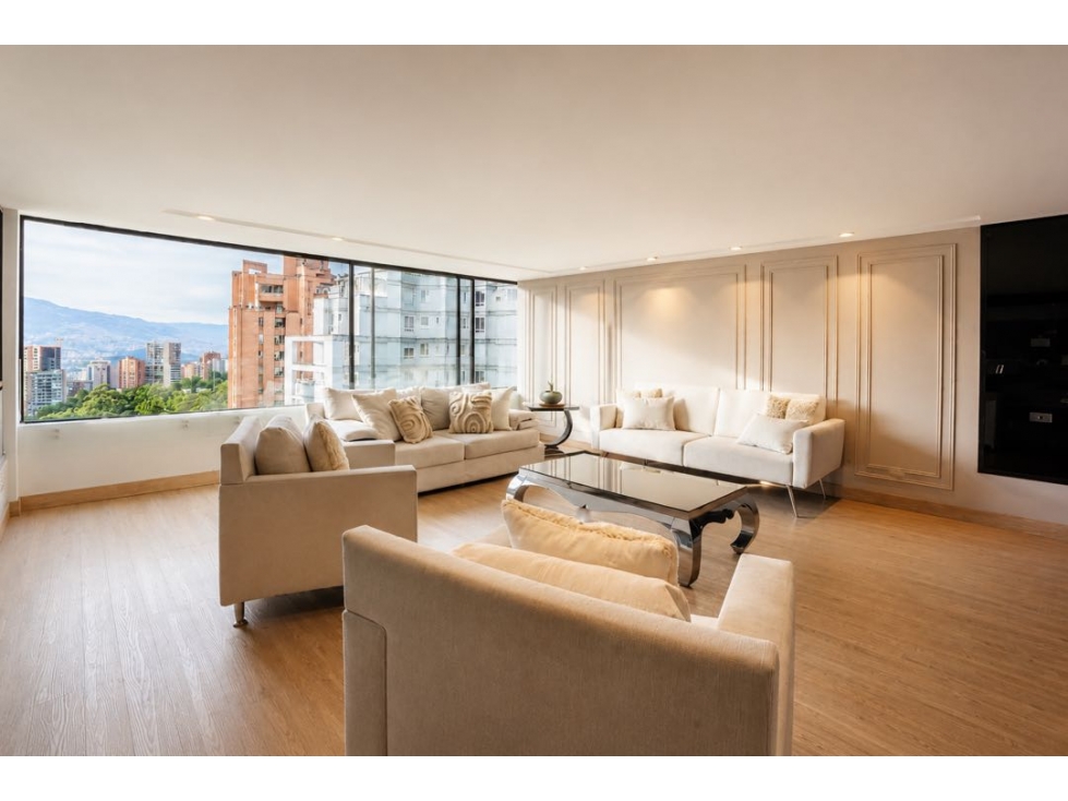 Penthouse en San Lucas — foto 4