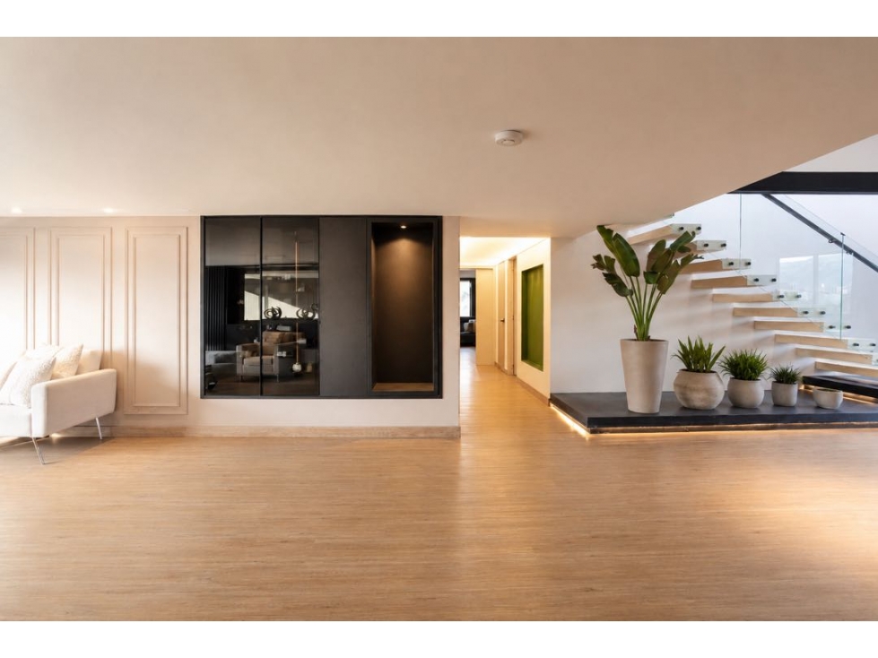 Penthouse en San Lucas — foto 6