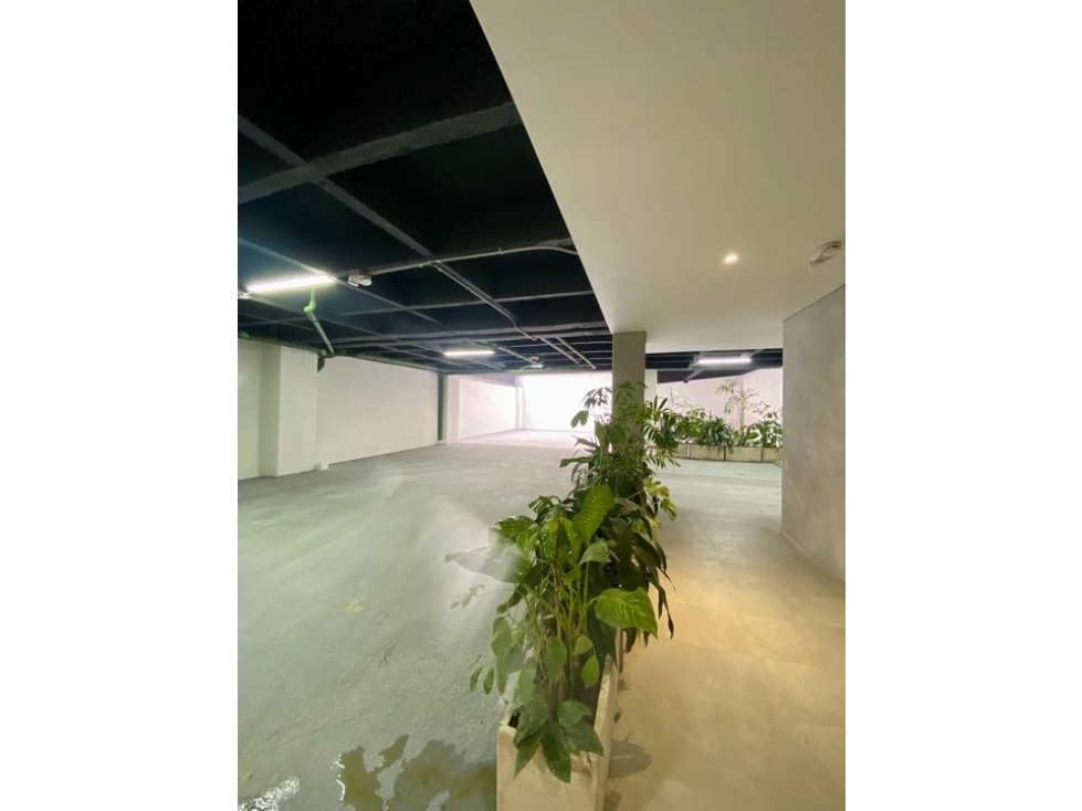 Penthouse en venta 180m2, Estrena en laureles cerca la UPB — foto 3