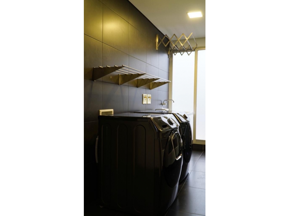 Penthouse en venta en el poblado — foto 3