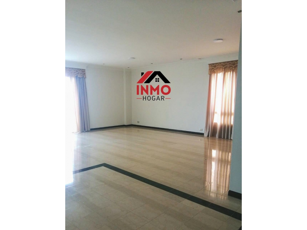 Penthouse en venta en Álamos Pereira — foto 6