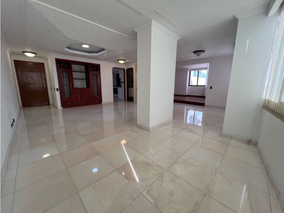 Penthouse en venta en Laureles — foto 2