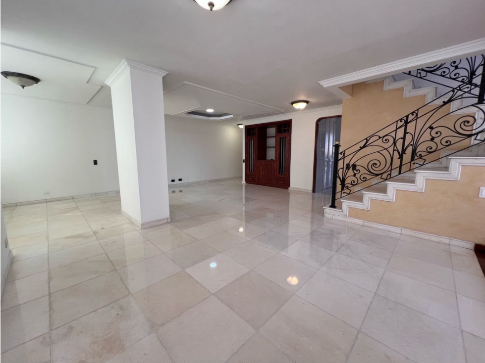 Penthouse en venta en Laureles — foto 3