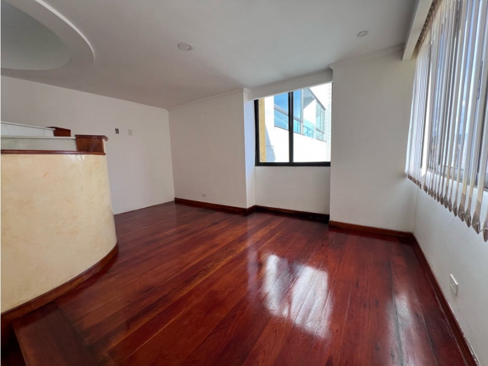 Penthouse en venta en Laureles — foto 4