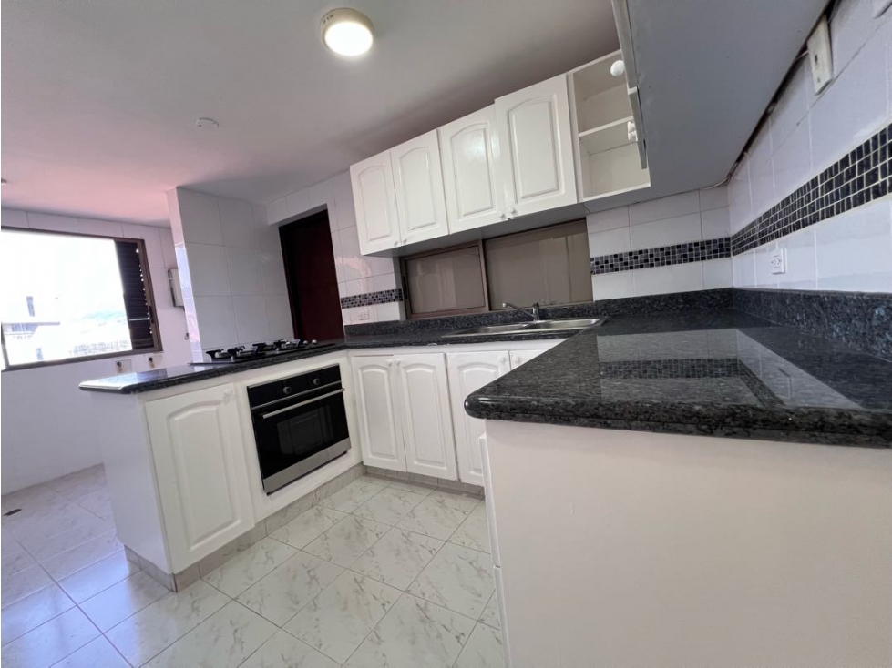 Penthouse en venta en Laureles — foto 5