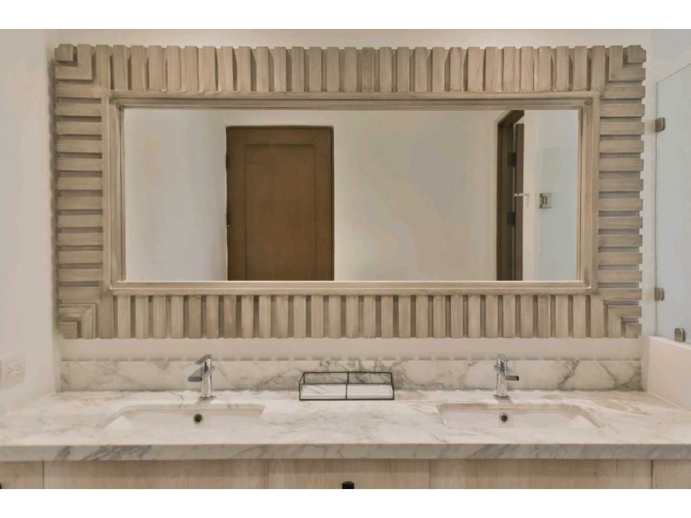 Penthouse en Venta en Mavila at Quivira con El mejor precio de mercado - 3