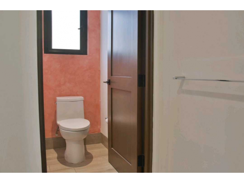 Penthouse en Venta en Mavila at Quivira con El mejor precio de mercado - 4
