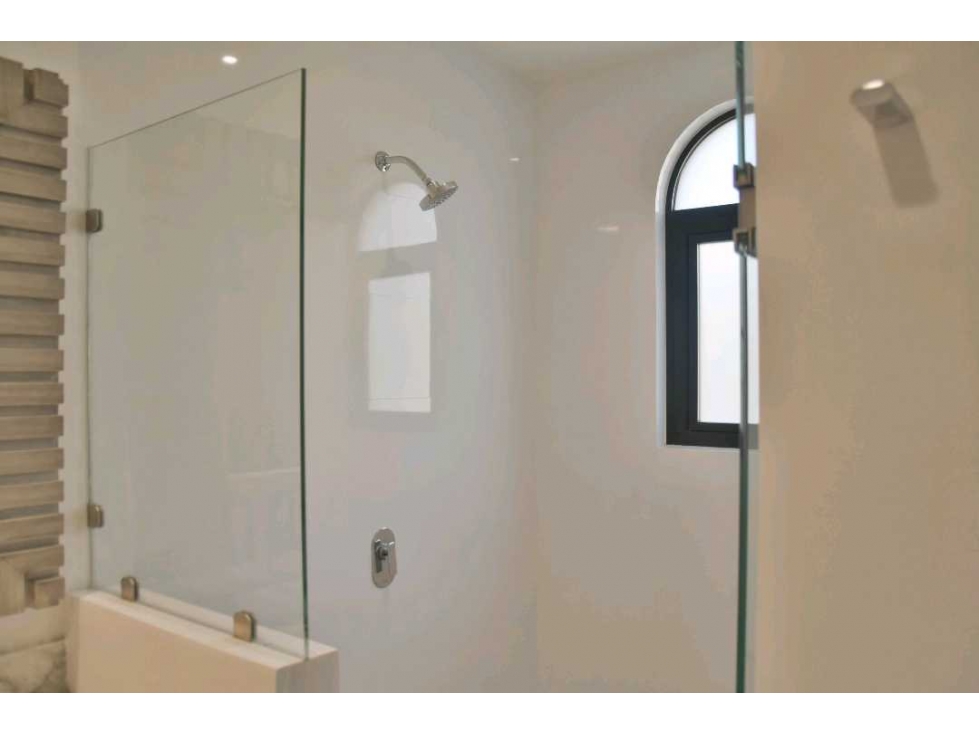 Penthouse en Venta en Mavila at Quivira con El mejor precio de mercado - 5