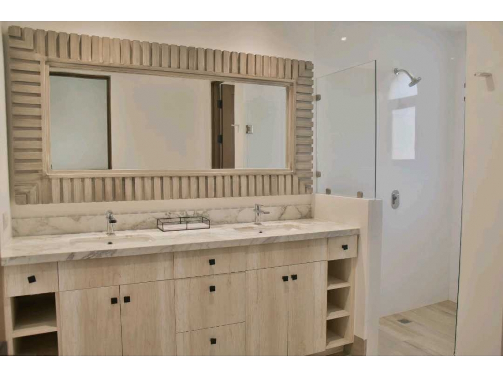 Penthouse en Venta en Mavila at Quivira con El mejor precio de mercado - 6