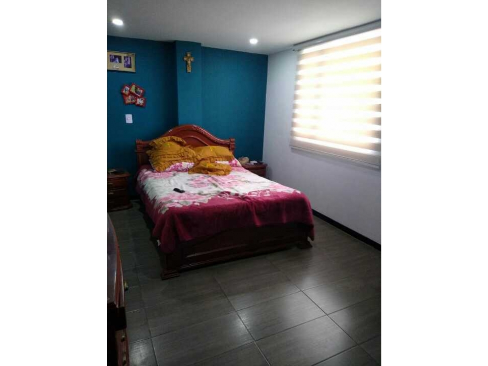 Penthouse en venta en Palermo en Pasto Nariño - 3