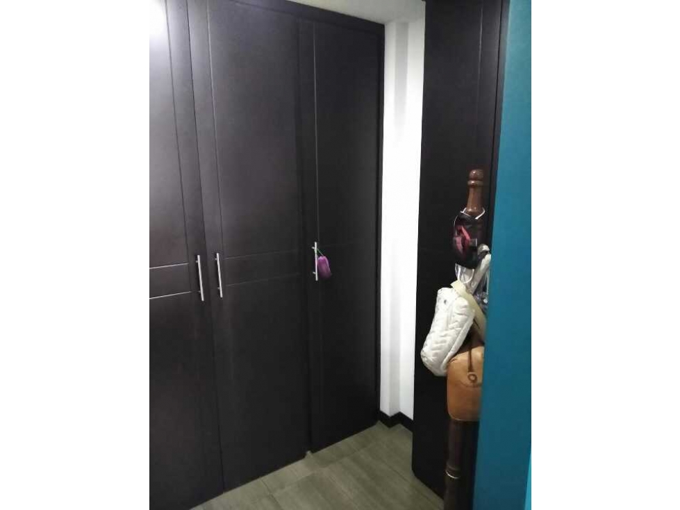 Penthouse en venta en Palermo en Pasto Nariño - 4