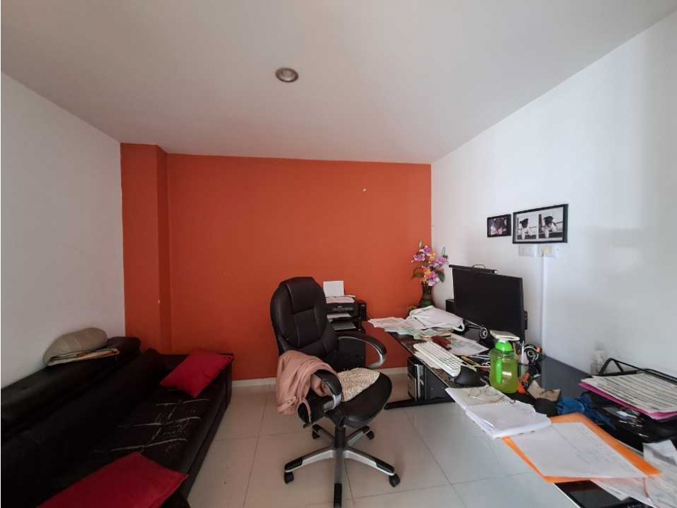 Penthouse en venta en parana en Pasto Nariño — foto 6