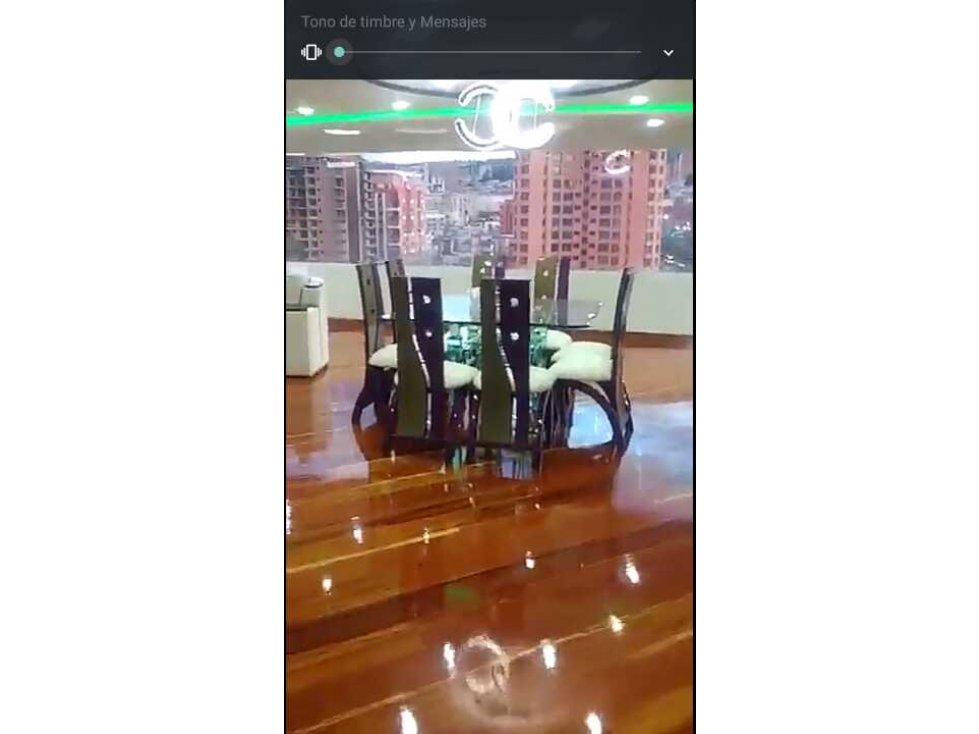 Penthouse en venta en Pasto nariño - 6