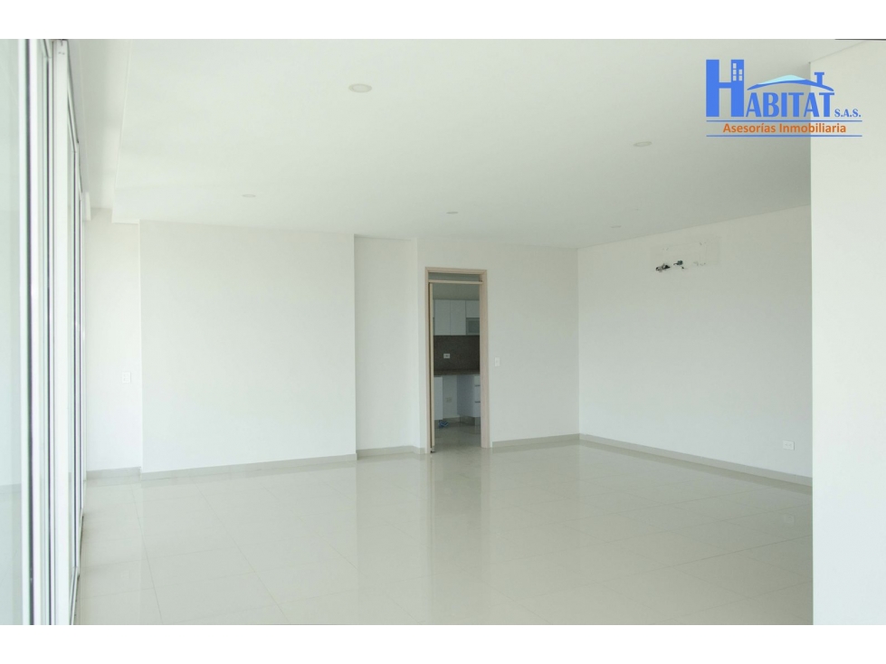 Penthouse en venta en San Marino Santa Marta Magdalena — foto 6