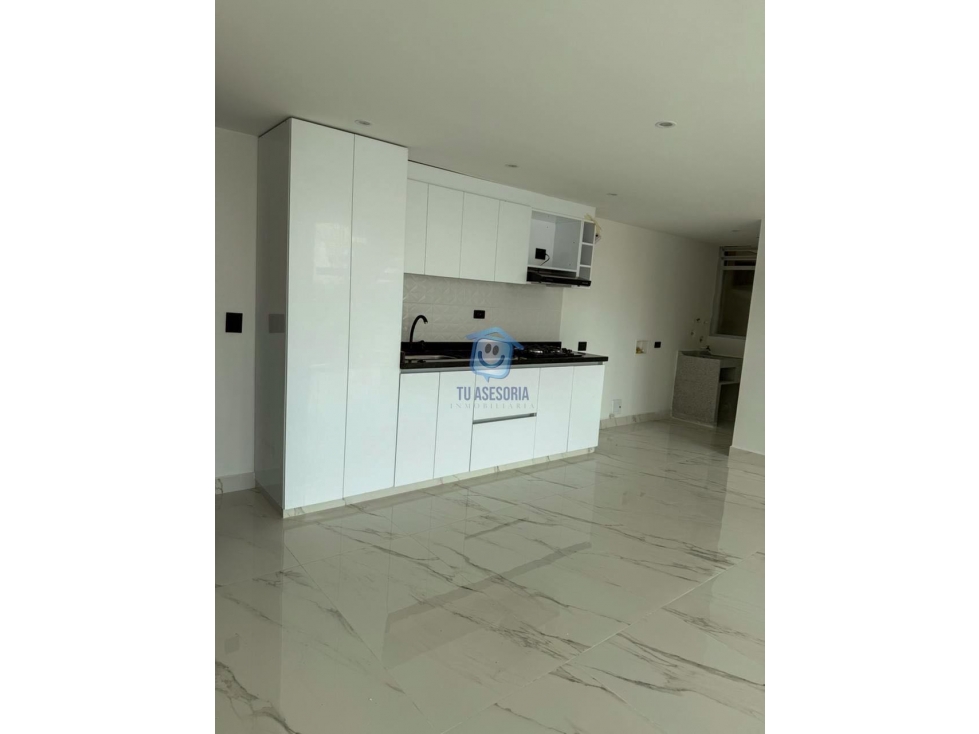 Penthouse en venta en Santa Rosa de Cabal — foto 3