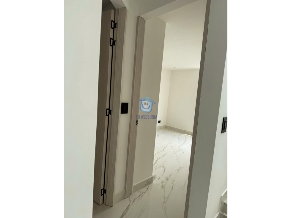 Penthouse en venta en Santa Rosa de Cabal — foto 4