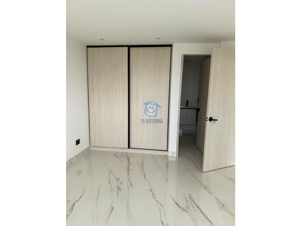 Penthouse en venta en Santa Rosa de Cabal — foto 5