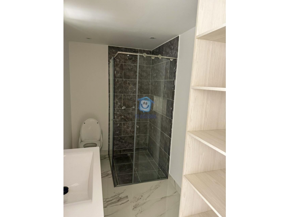 Penthouse en venta en Santa Rosa de Cabal — foto 6
