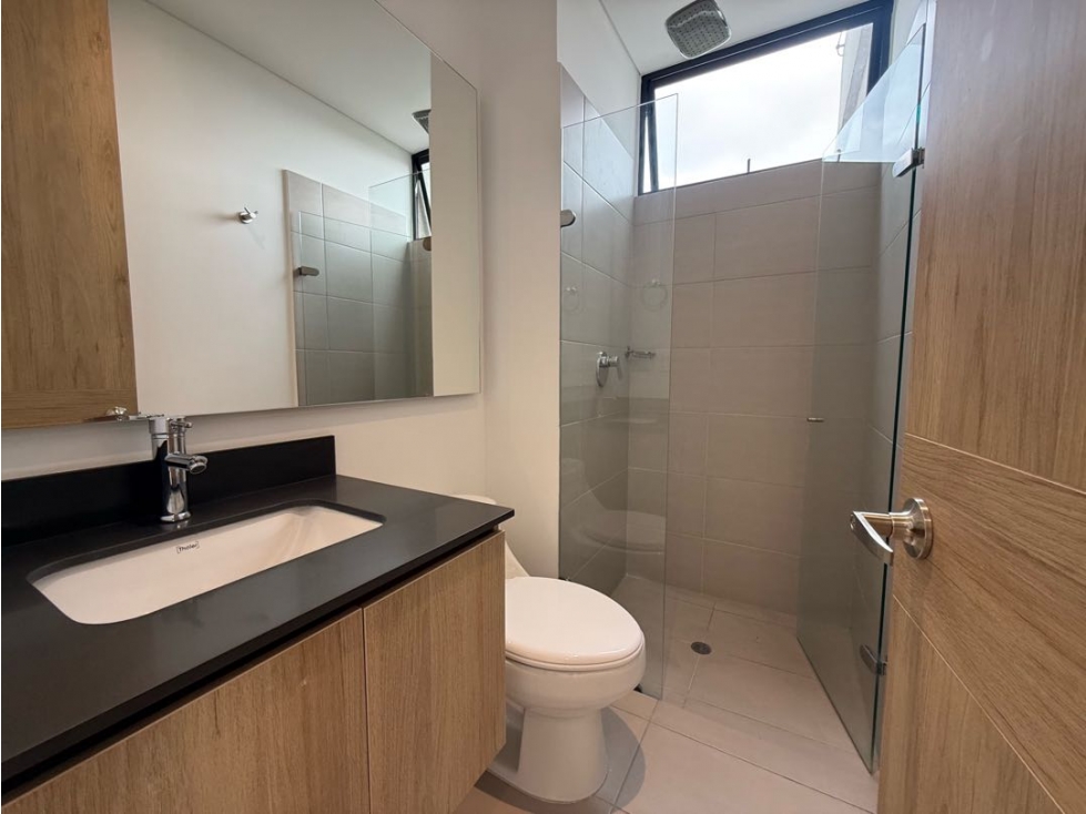 PENTHOUSE EN VENTA EN SANTA TERESITA (JP) — foto 5