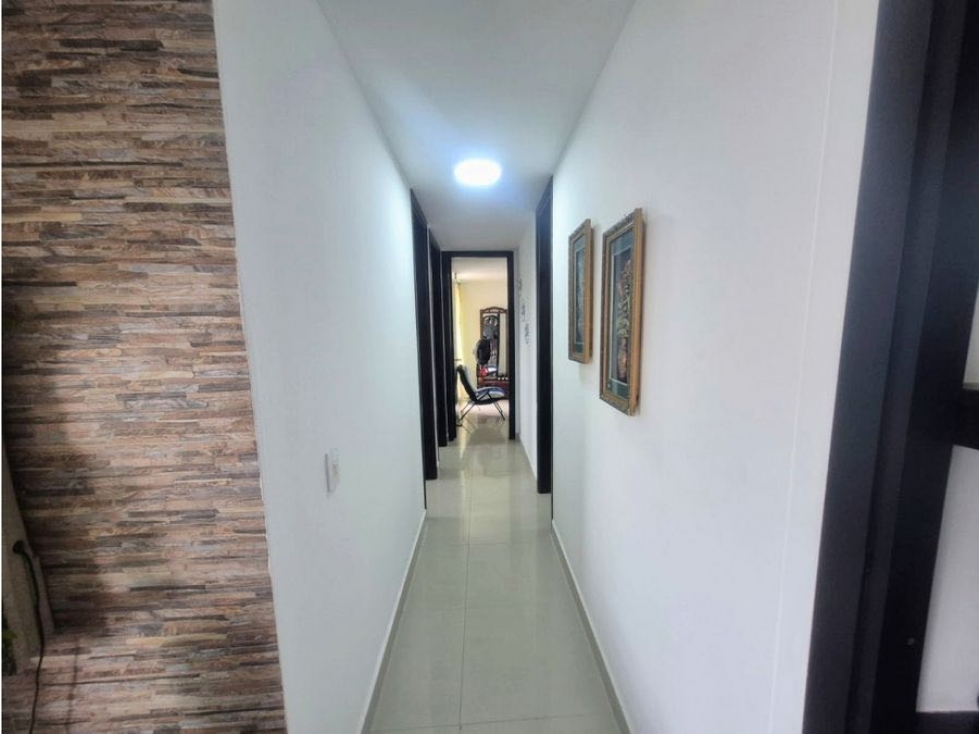 Penthouse en venta Miramar — foto 3