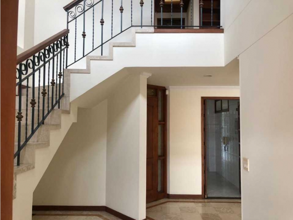 Venta Penthouses Palermo Manizales — foto 2