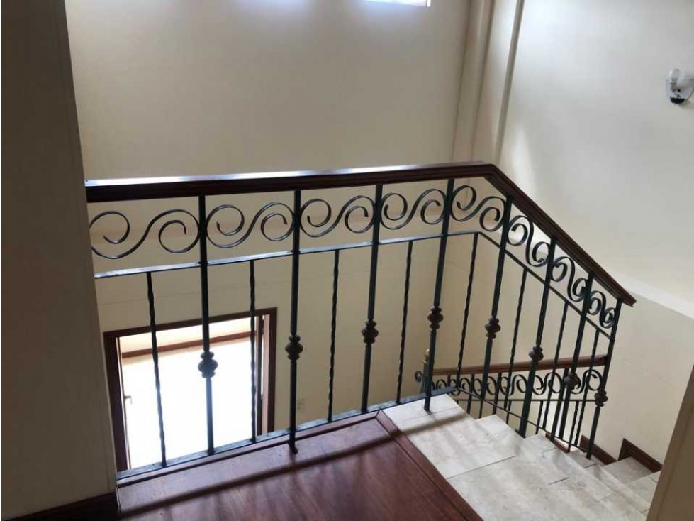 Venta Penthouses Palermo Manizales — foto 3