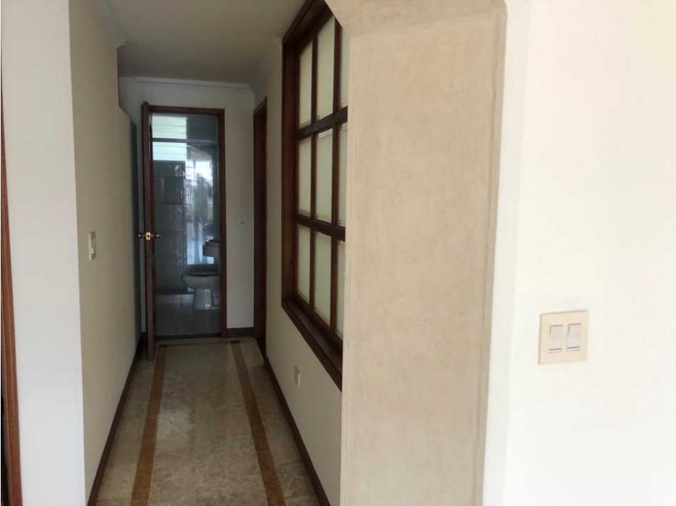 Venta Penthouses Palermo Manizales — foto 4