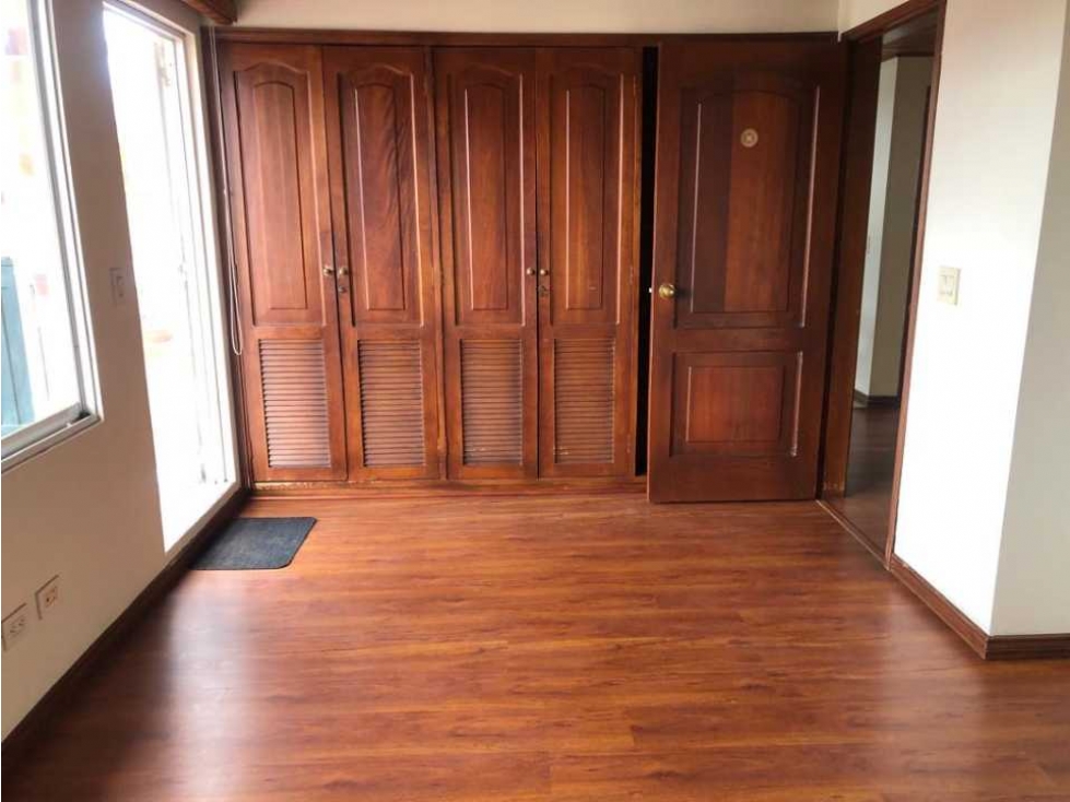 Venta Penthouses Palermo Manizales — foto 6