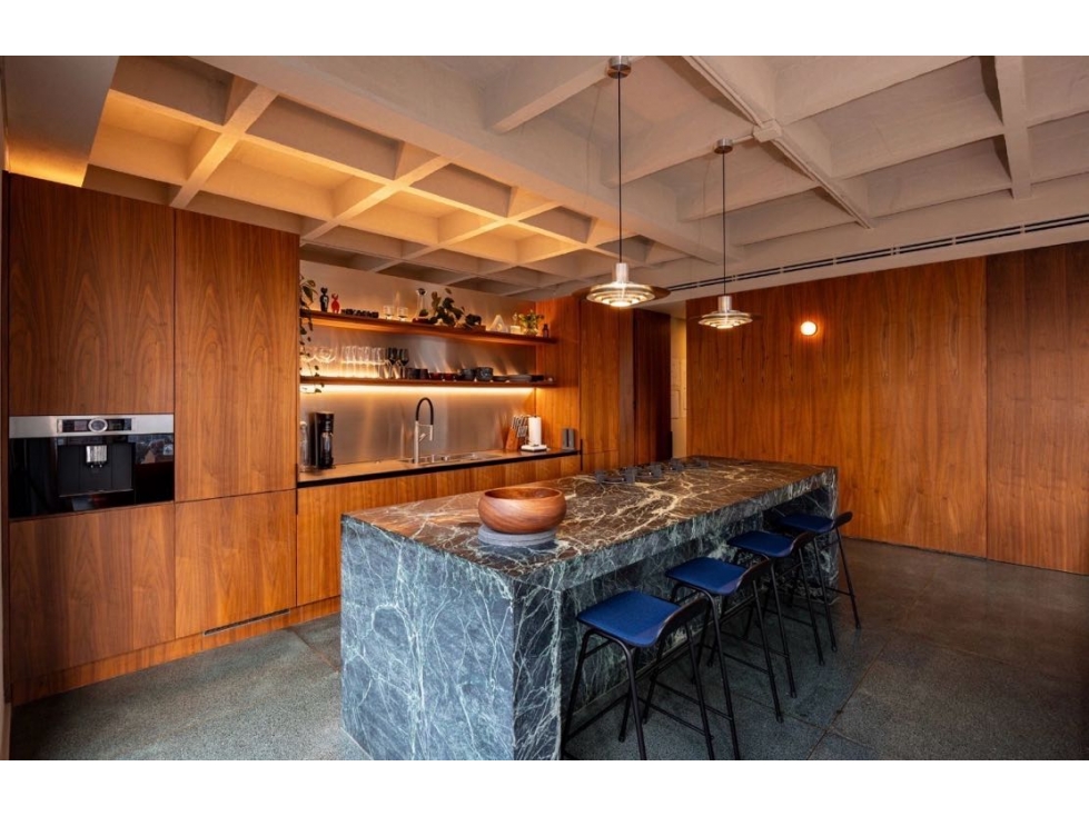 Penthouse espectacular en Vizcaya! — foto 6