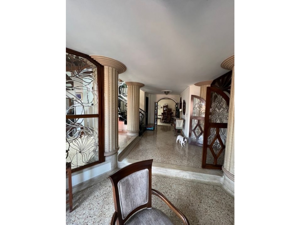 PENTHOUSE EN LAURELES — foto 6