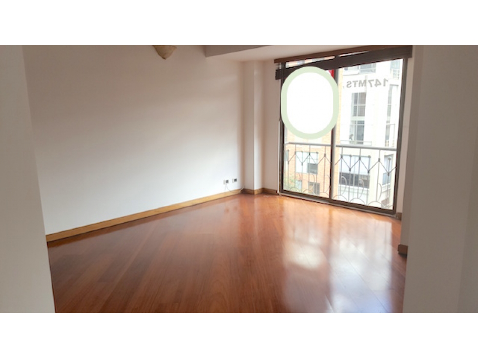 ¡PENTHOUSE EXTERIOR DE 147 MÂ² CON ESTUDIO EN CHICÃ NORTE! — foto 5