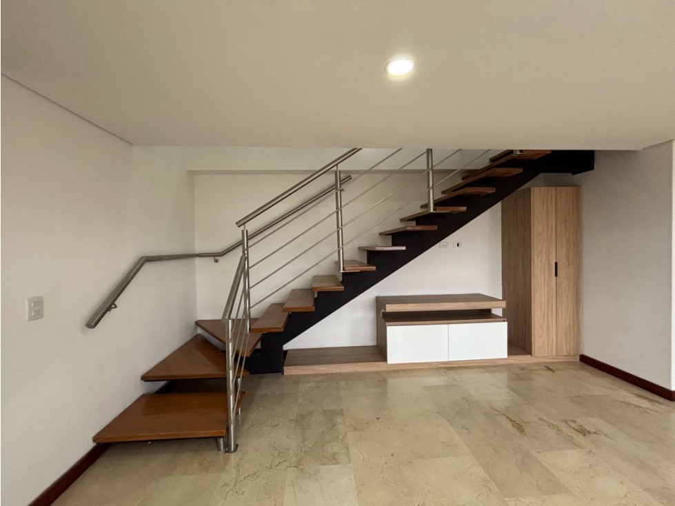 Penthouse laureles venta 2019 — foto 3