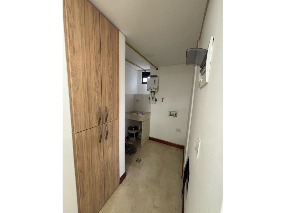 Penthouse laureles venta 2019 — foto 6