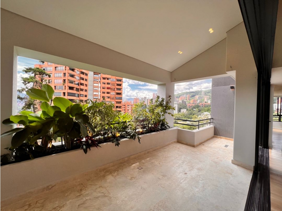 PH 100% Remodelado por Diamantina & La Perla | Ed. Clásico | Tomatera — foto 2