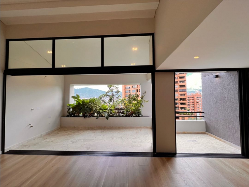 PH 100% Remodelado por Diamantina & La Perla | Ed. Clásico | Tomatera — foto 3