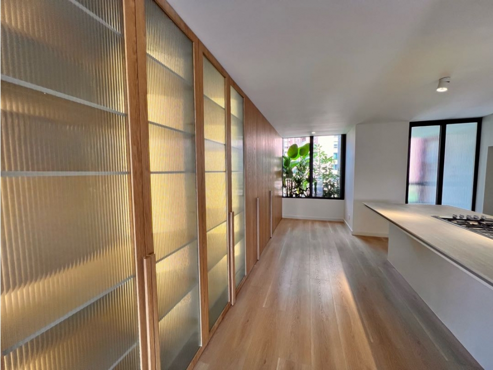 PH 100% Remodelado por Diamantina & La Perla | Ed. Clásico | Tomatera — foto 4