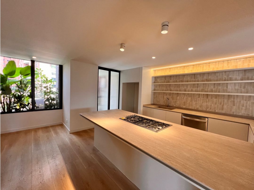 PH 100% Remodelado por Diamantina & La Perla | Ed. Clásico | Tomatera — foto 5