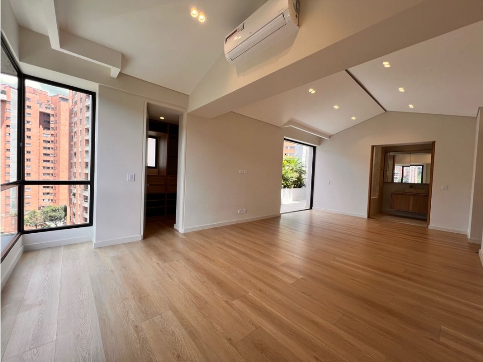 PH 100% Remodelado por Diamantina & La Perla | Ed. Clásico | Tomatera — foto 6