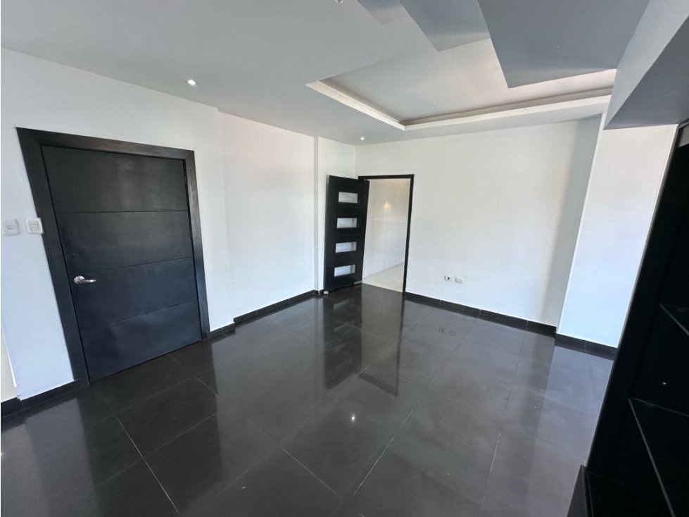 Penthouse Duplex en VENTA Villa Santos Barranquilla Voilier - 6