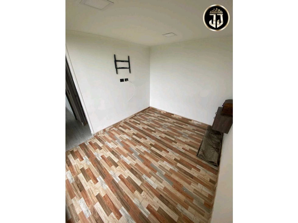 PEÑOL RESERVA DE MADRID- APARTAMENTO EN VENTA-MADRID-AMAD0061PEÑ-(AG) — foto 3