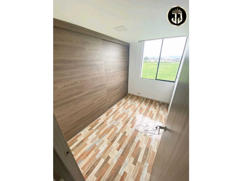 PEÑOL RESERVA DE MADRID- APARTAMENTO EN VENTA-MADRID-AMAD0061PEÑ-(AG) — foto 5