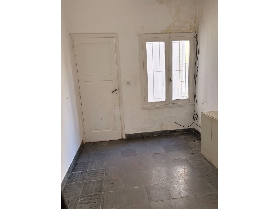 PH 2 AMBIENTES PLANTA BAJA - DORREGO 3700 — foto 2
