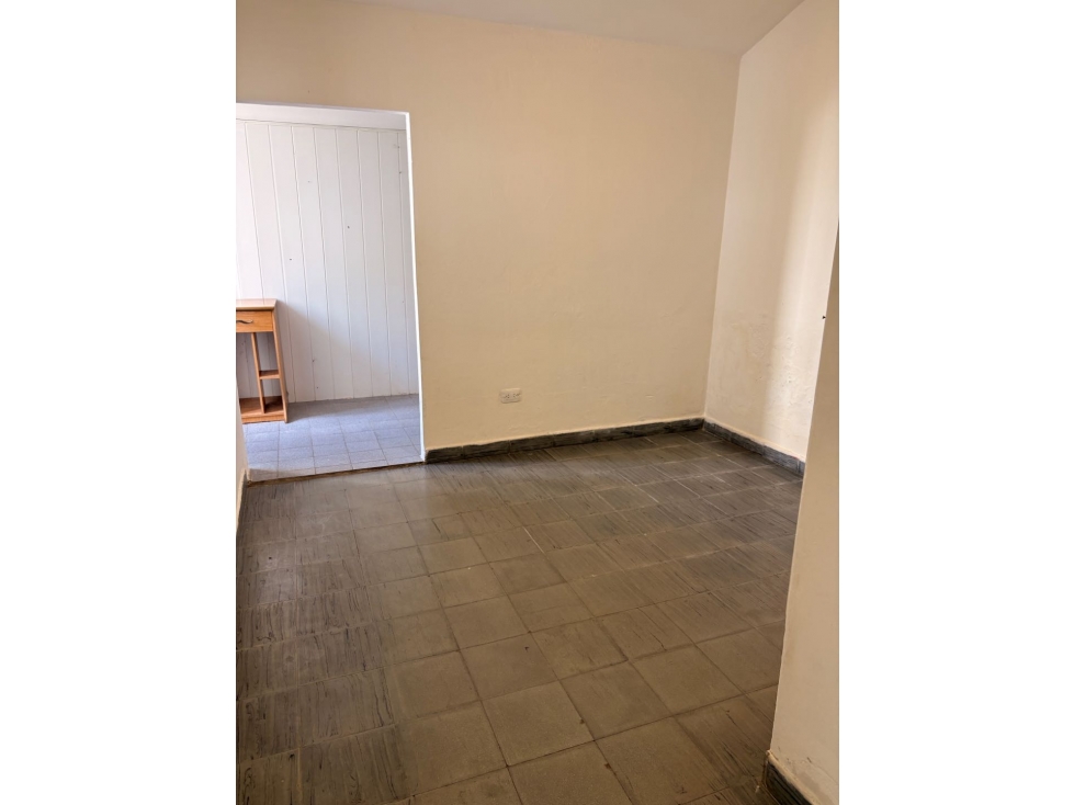 PH 2 AMBIENTES PLANTA BAJA - DORREGO 3700 — foto 5